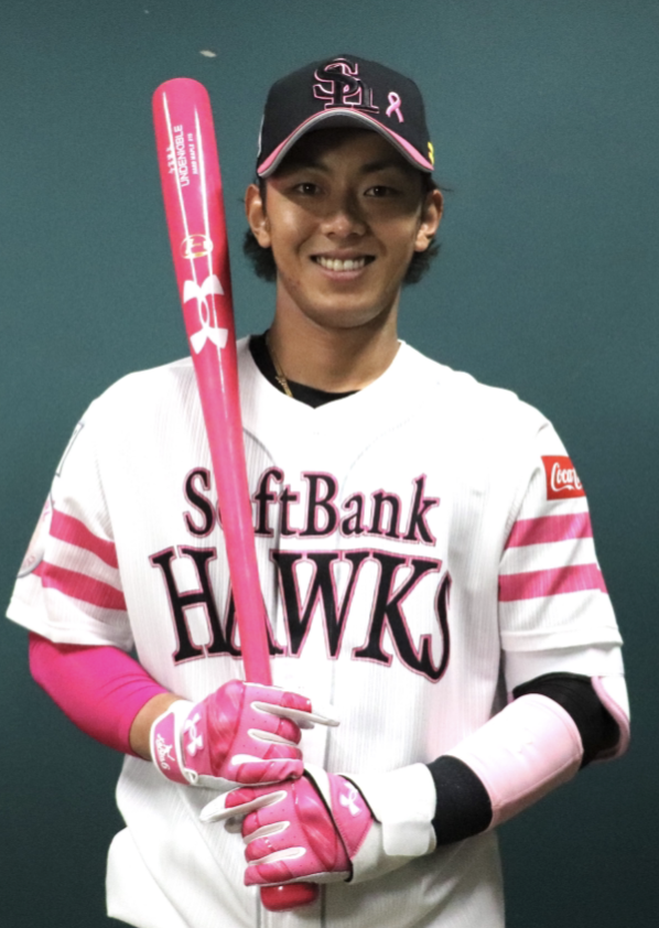 HATTRICK（ハットトリック）-挑戦者の想いをファンへ届ける公式