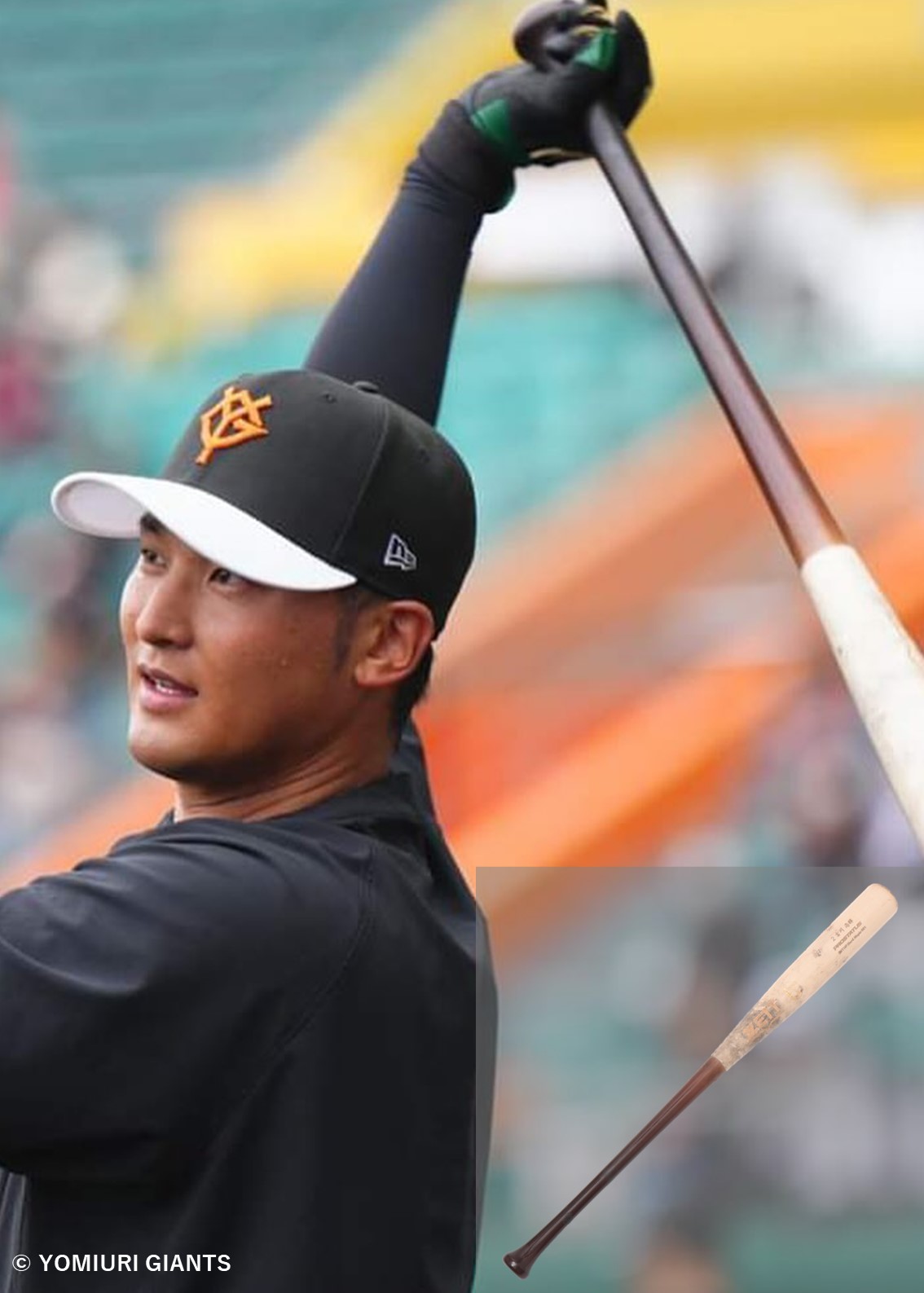 HATTRICK（ハットトリック）-選手の想いをファンへ届ける公式