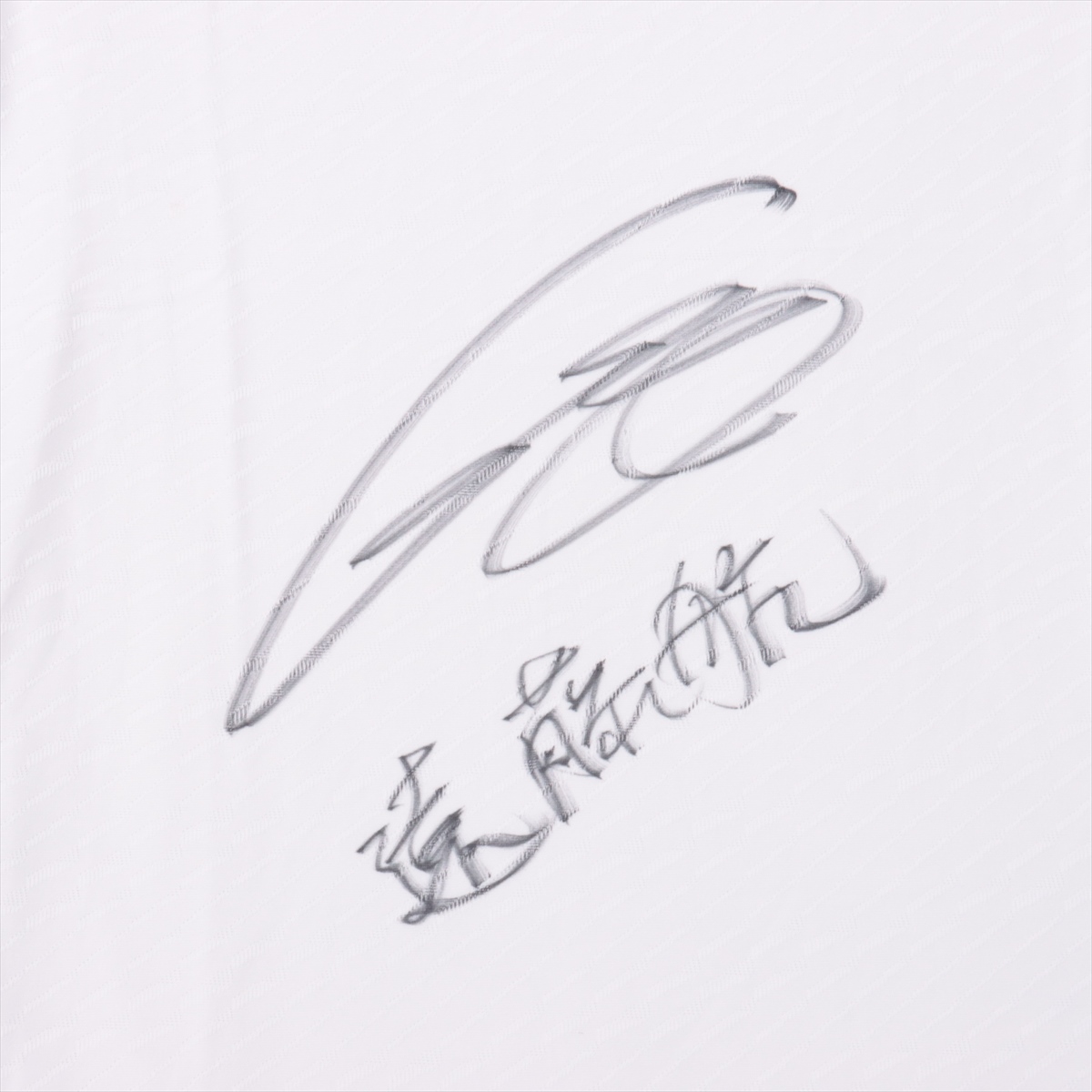 HATTRICK（ハットトリック）-選手の想いをファンへ届ける公式