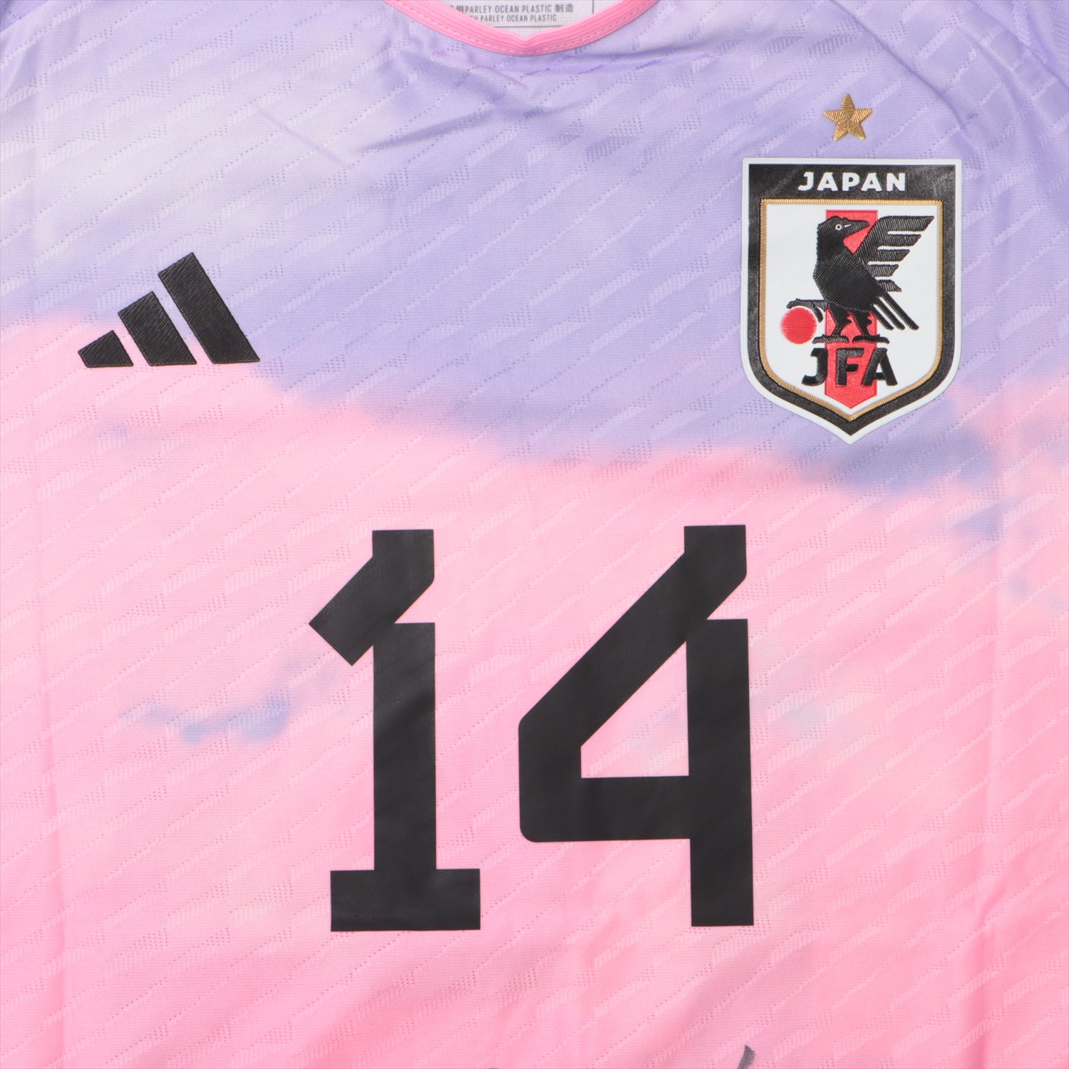 HATTRICK（ハットトリック）-選手の想いをファンへ届ける公式