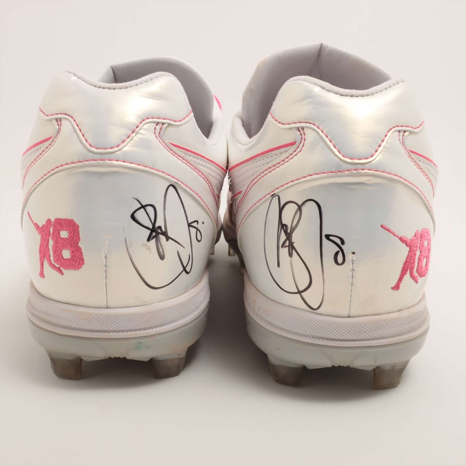 HATTRICK（ハットトリック）-選手の想いをファンへ届ける公式