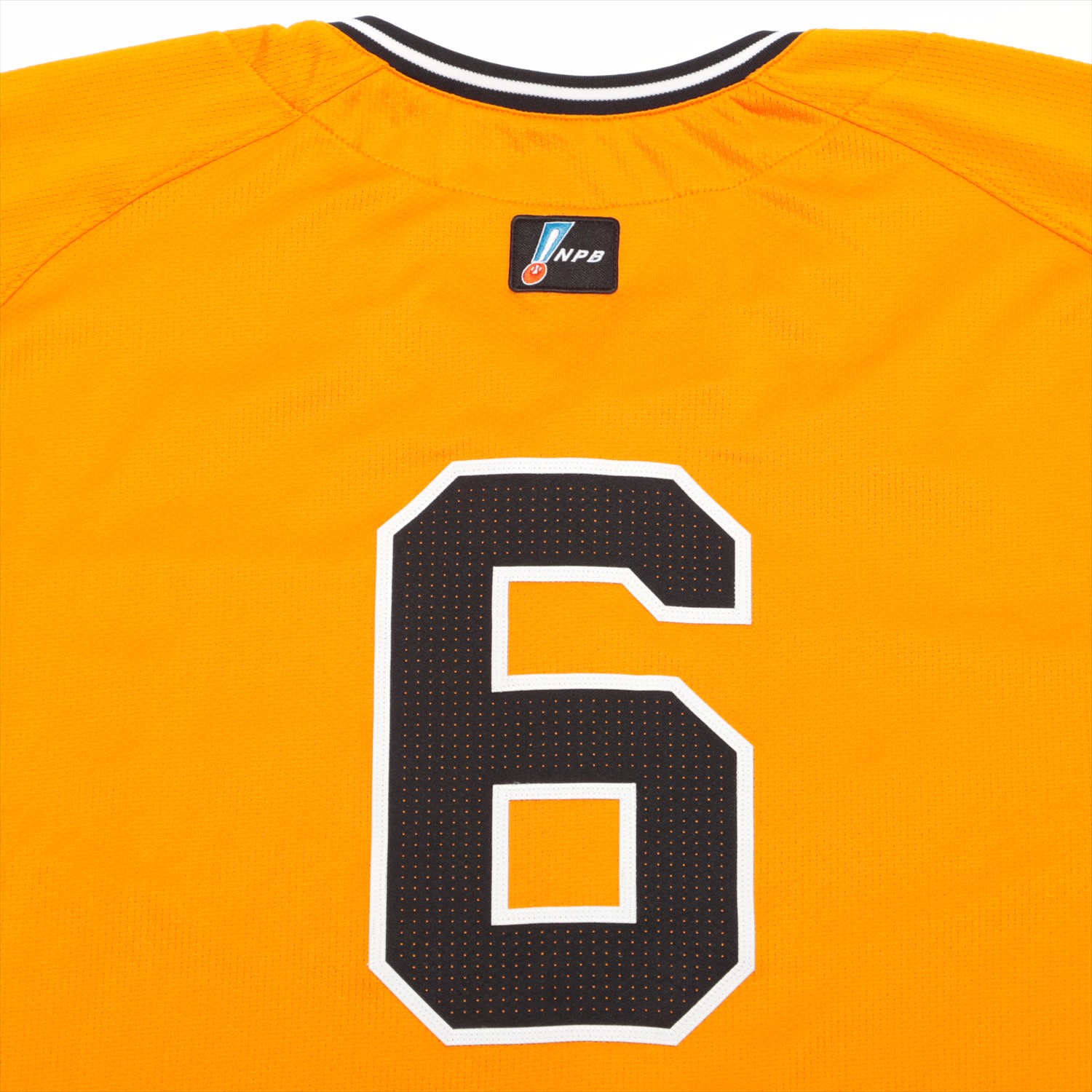 HATTRICK（ハットトリック）-選手の想いをファンへ届ける公式