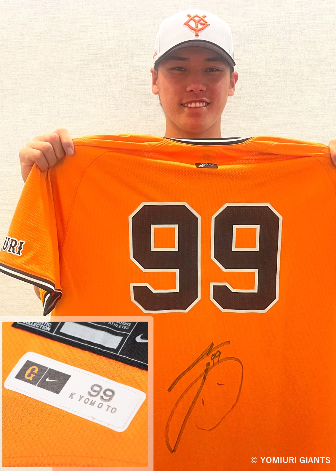 HATTRICK（ハットトリック）-選手の想いをファンへ届ける公式