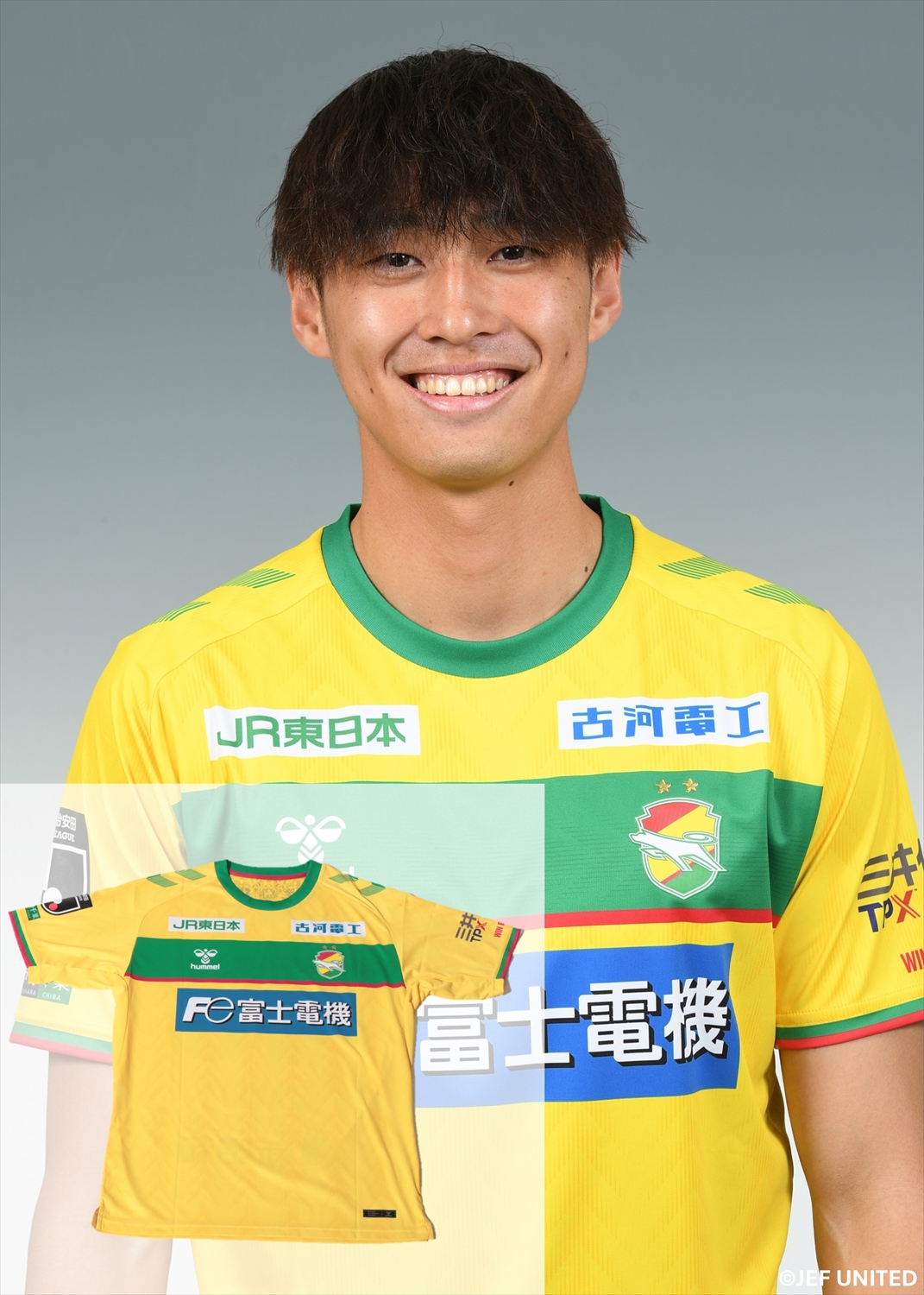 HATTRICK（ハットトリック）-選手の想いをファンへ届ける公式