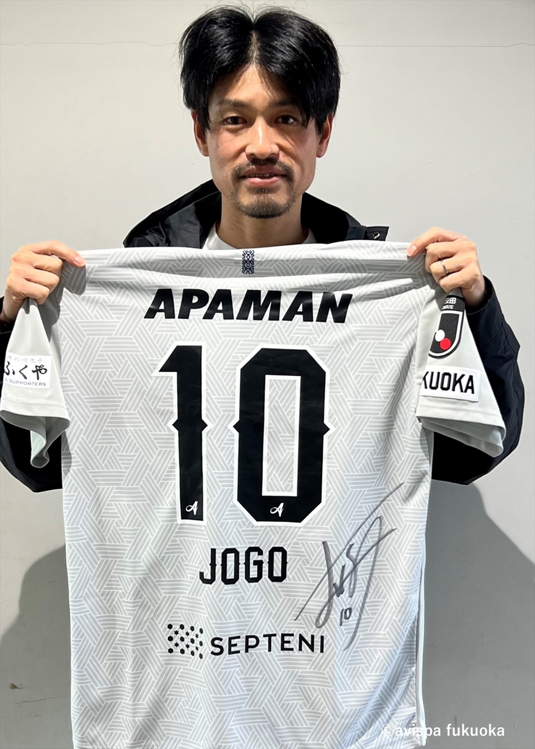 HATTRICK（ハットトリック）-挑戦者の想いをファンへ届ける公式