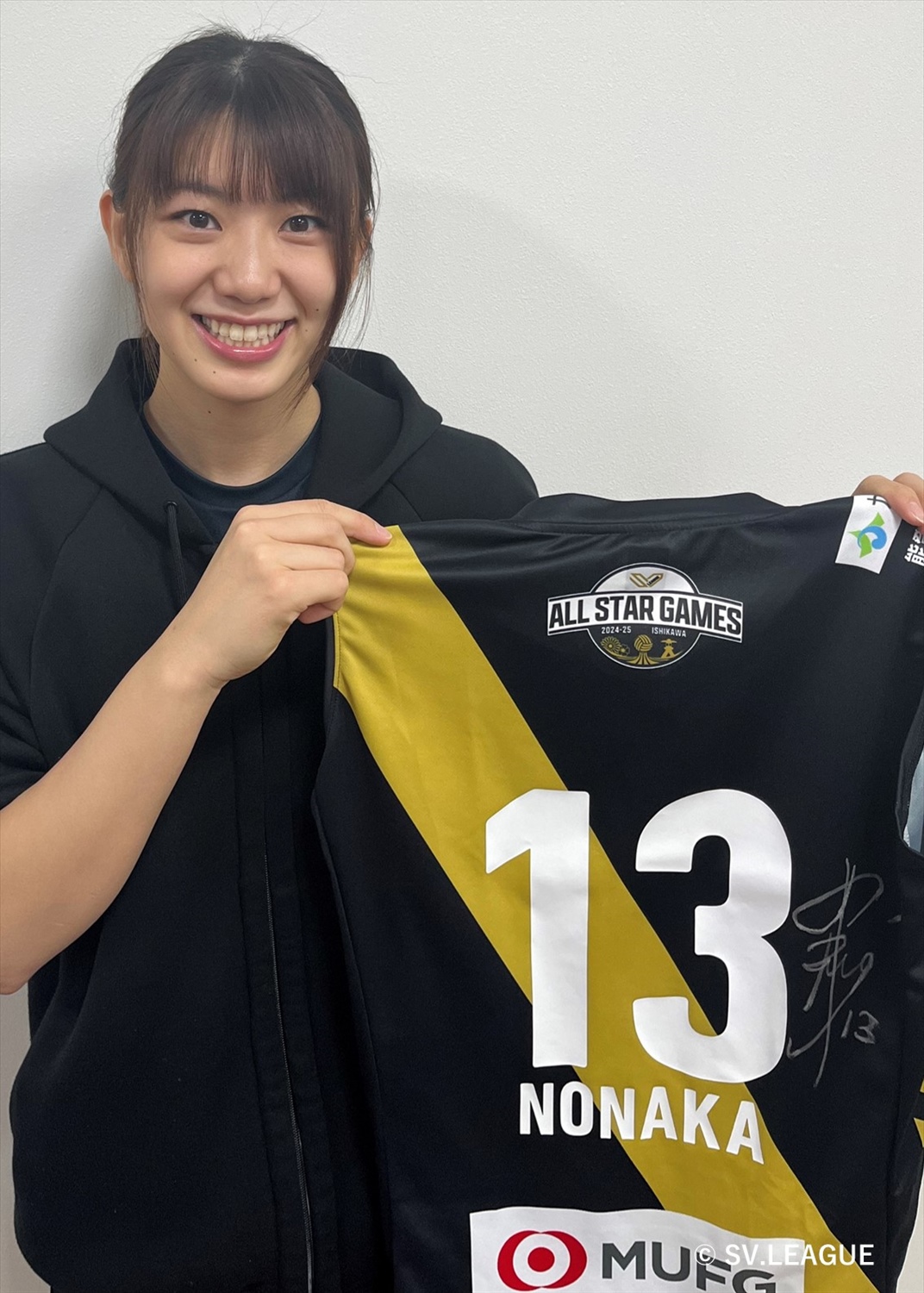 HATTRICK（ハットトリック）-挑戦者の想いをファンへ届ける公式