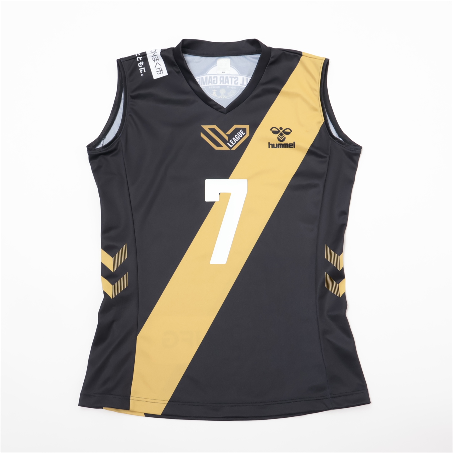 HATTRICK（ハットトリック）-選手の想いをファンへ届ける公式