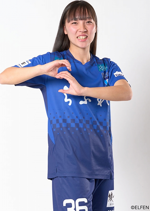 HATTRICK（ハットトリック）-選手の想いをファンへ届ける公式