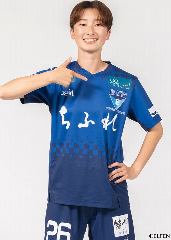 HATTRICK（ハットトリック）-選手の想いをファンへ届ける公式