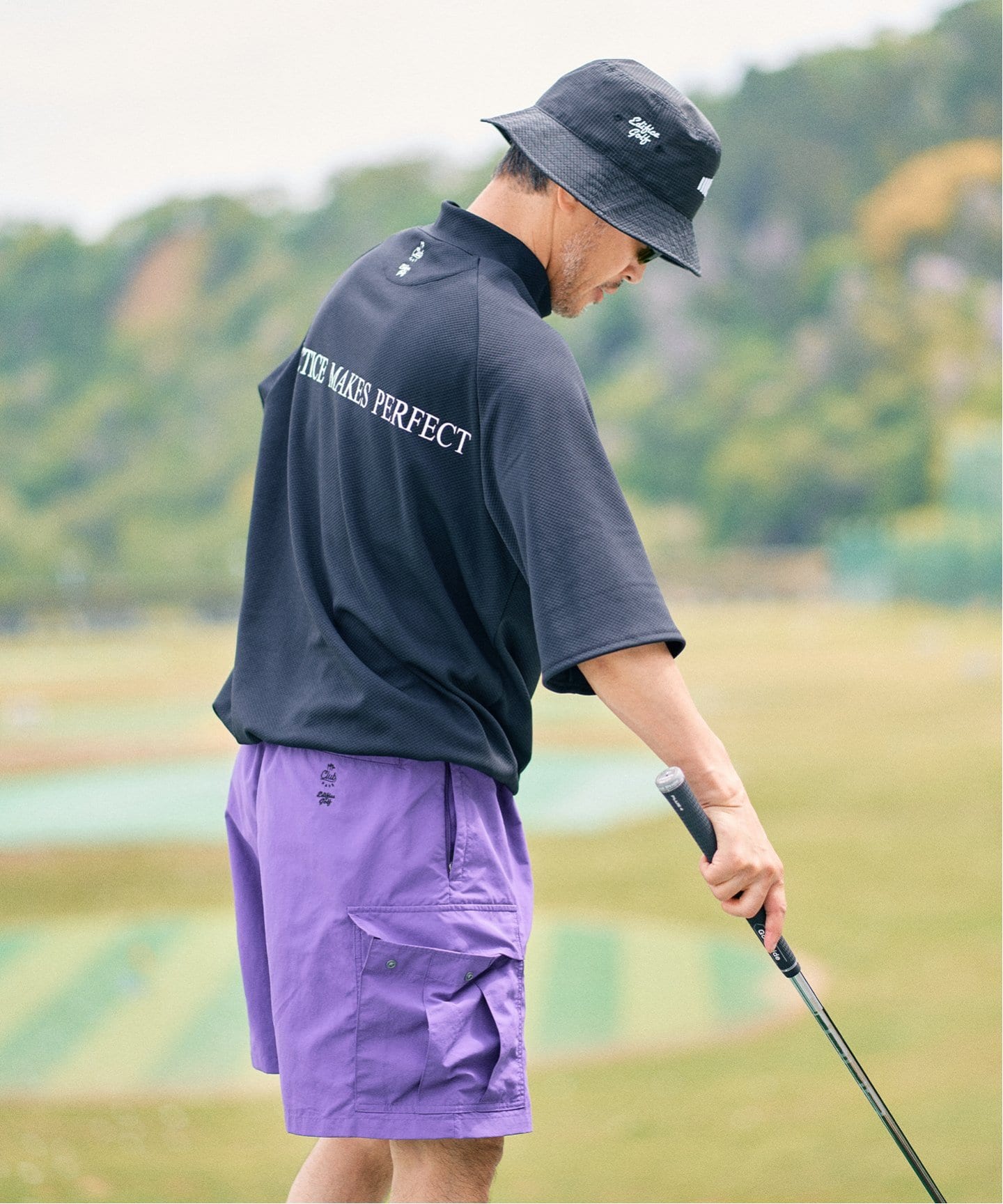 2025SS / DYNAMIC RANGE COLLECTION》| EDIFICE｜EDIFICE｜ブログ