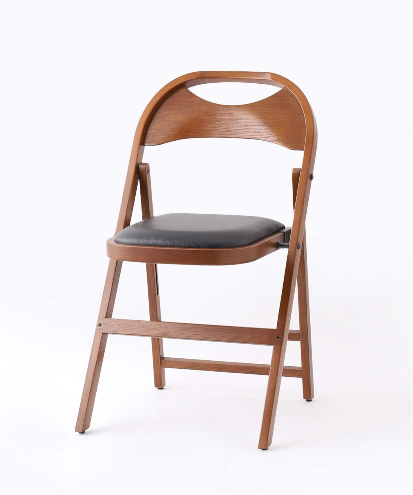 CULVER CHAIR 2nd カルバーチェア（チェア）｜ACME Furniture（アクメ