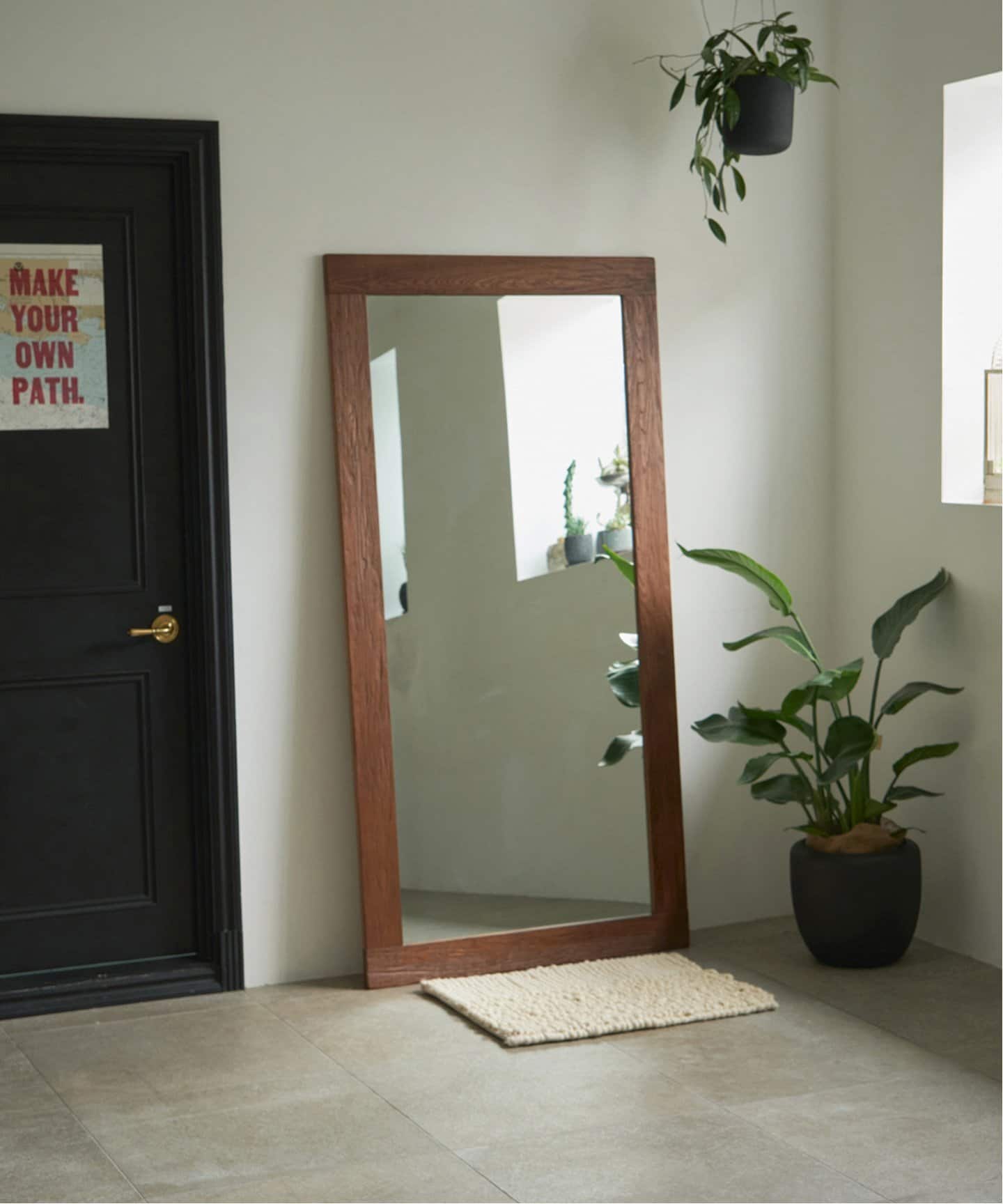 JOURNAL STANDARD FURNITURE｜ジャーナルスタンダード ファニチャーの