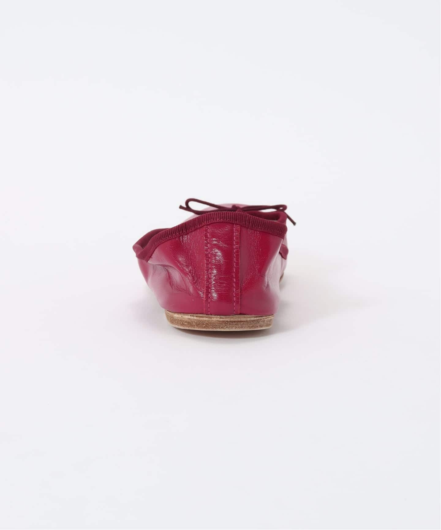 Porselli for LULU】バレエシューズ（その他シューズ）｜EDIT.FOR LULU