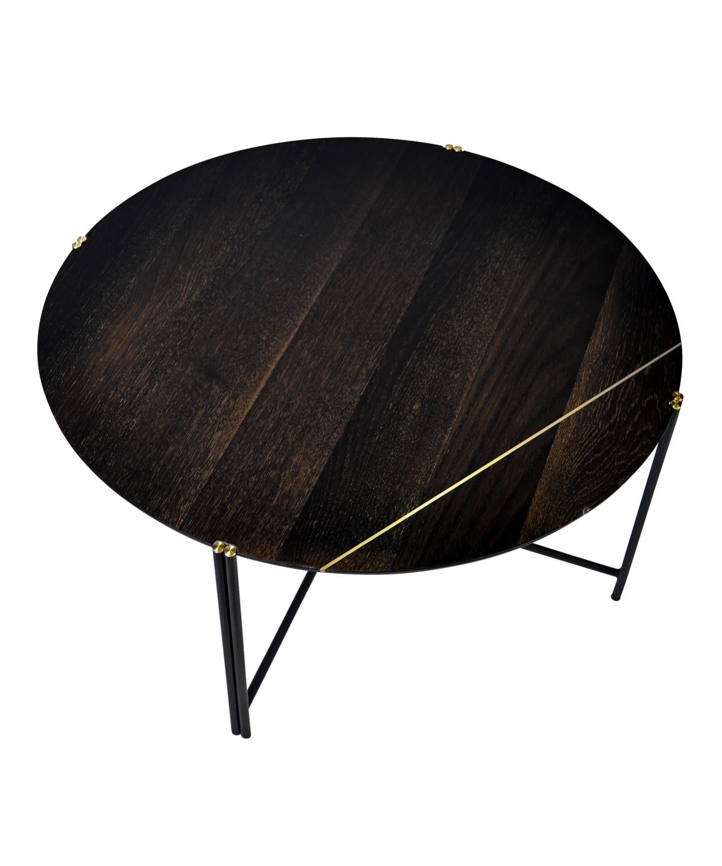 SQUARE ROOTS/スクエアルーツ】COFFEE TABLE コーヒーテーブル