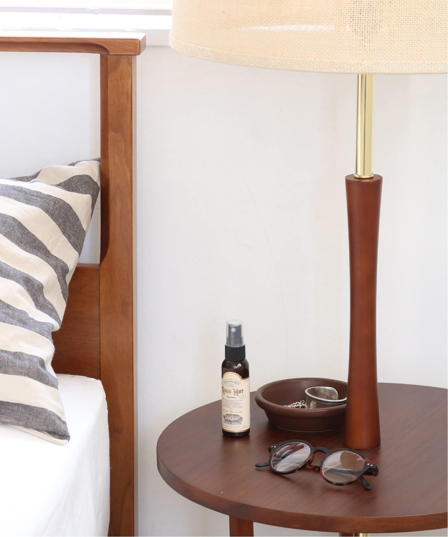 大型商品》DELMAR LAMP デルマーランプ（照明）｜ACME Furniture