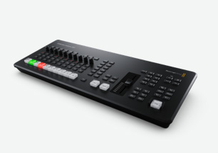 ATEM Mini – Tech Specs | Blackmagic Design