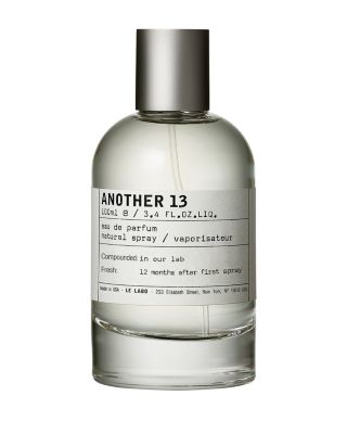 Le Labo Another 13 Eau de Parfum | Bloomingdale's