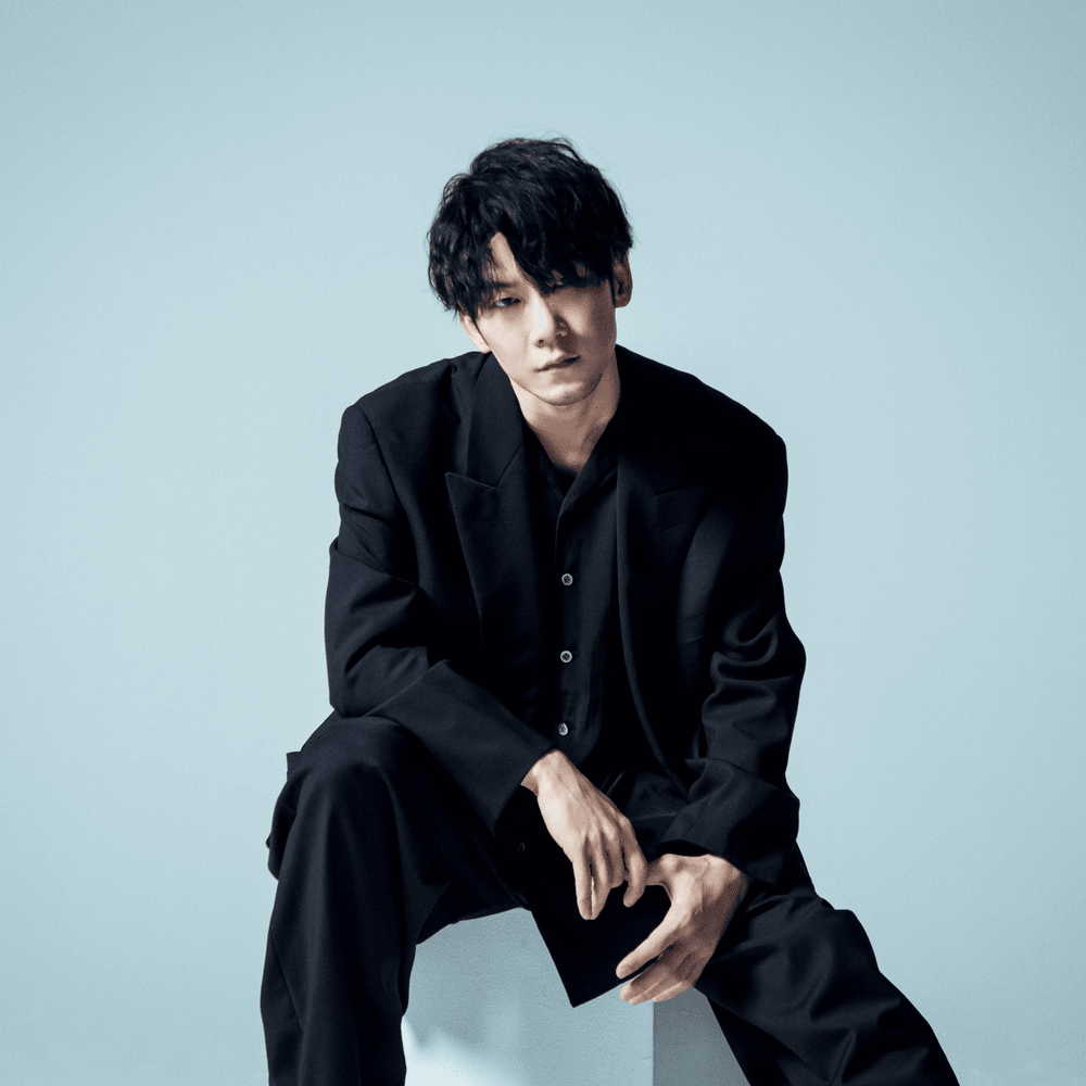 TK from 凛として時雨 Albums and Discography