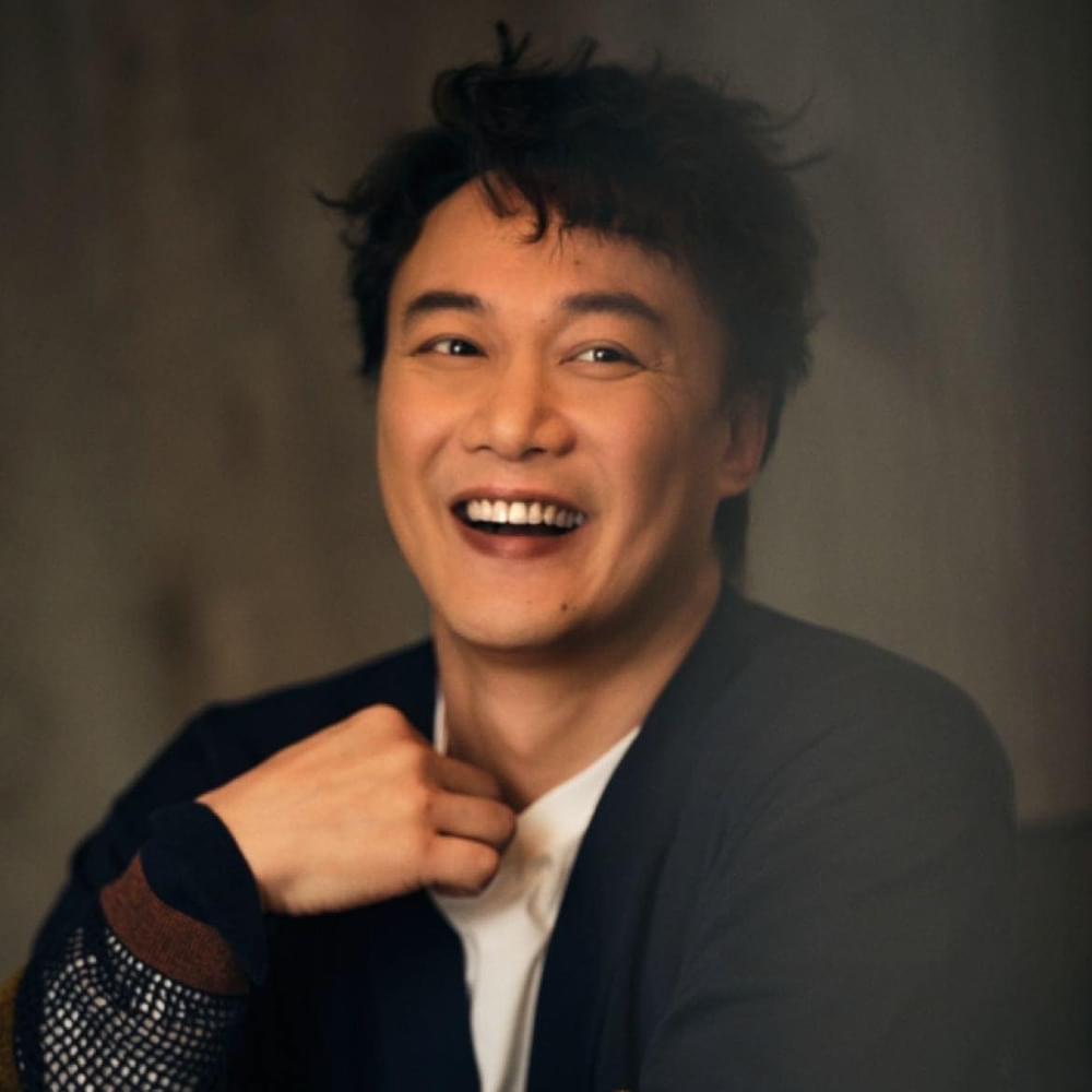 What is the most popular album by 陳奕迅 (Eason Chan)?