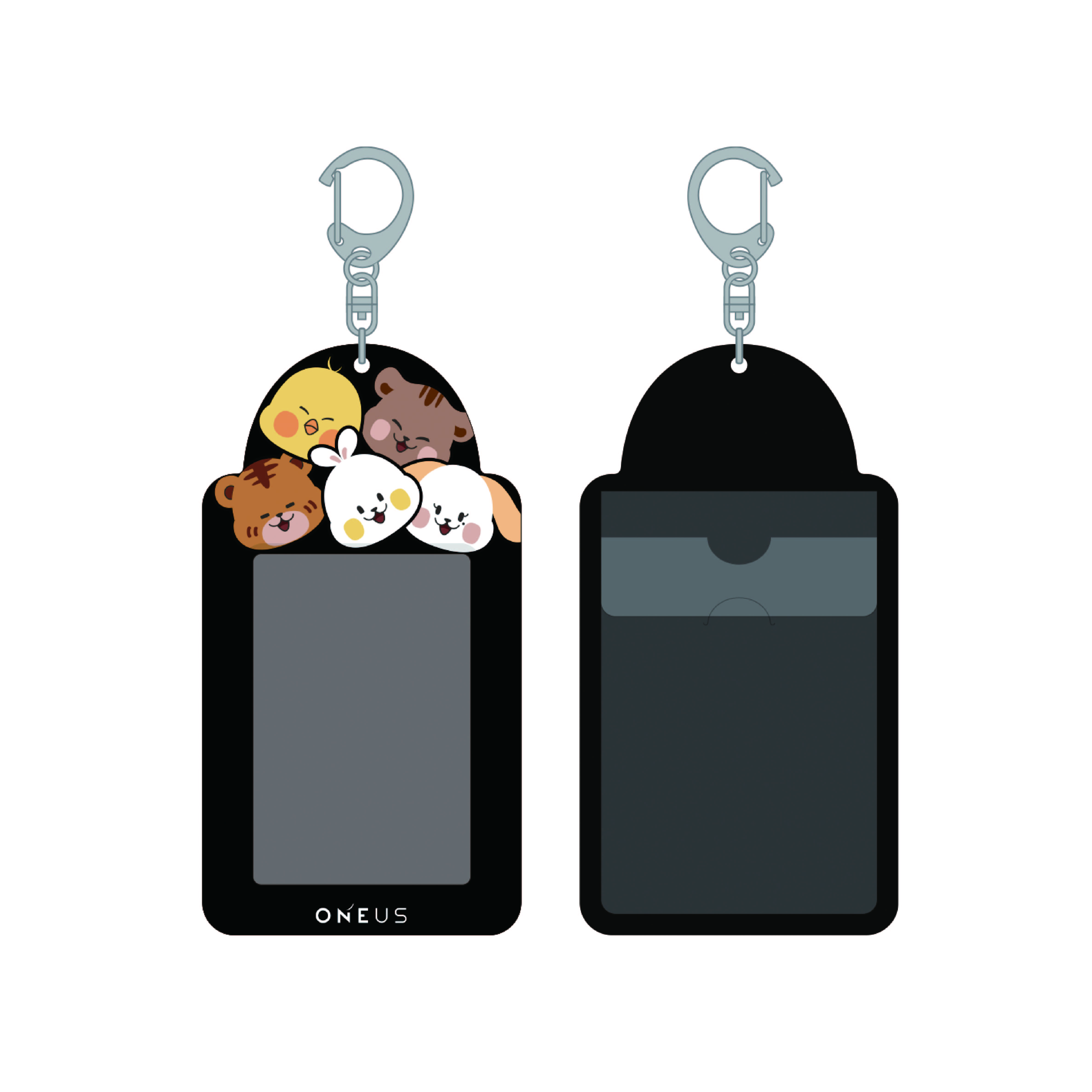 ONEUS ONLINE STORE商品の検索結果【RBW JAPAN MALL】