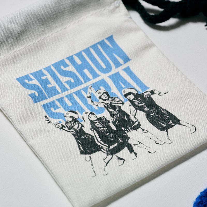 リーダーズランダムグッズ3【ASOBIMALL(アソビモール)】