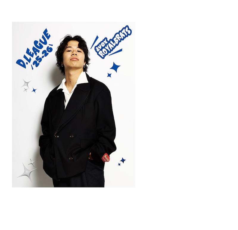 &TEAM M2 タキ TAKI チェキ サイン入り ONYOURARTIST Amazon.co.jp