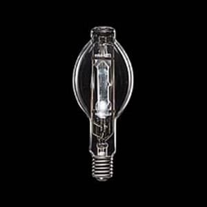 H1000 (東芝)｜H～｜水銀灯・メタハラ・ナトリウムランプ｜電材堂【公式】