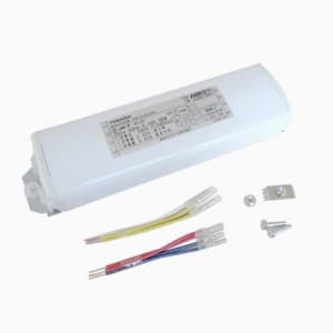 FRH-2-40226R-B (東芝)｜東芝製 安定器｜業務用照明器具｜電材堂【公式】