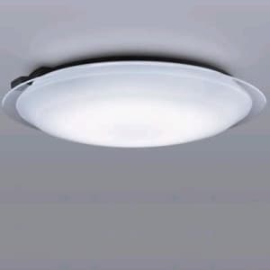 USED】HITACHI LEC-AME180F 円形照明器具 USED】HITACHI LEC-AME180F