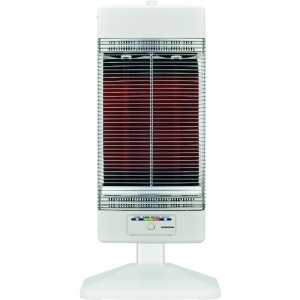 CH-128R(W) (コロナ)｜電気式｜ルームエアコン｜電材堂【公式】