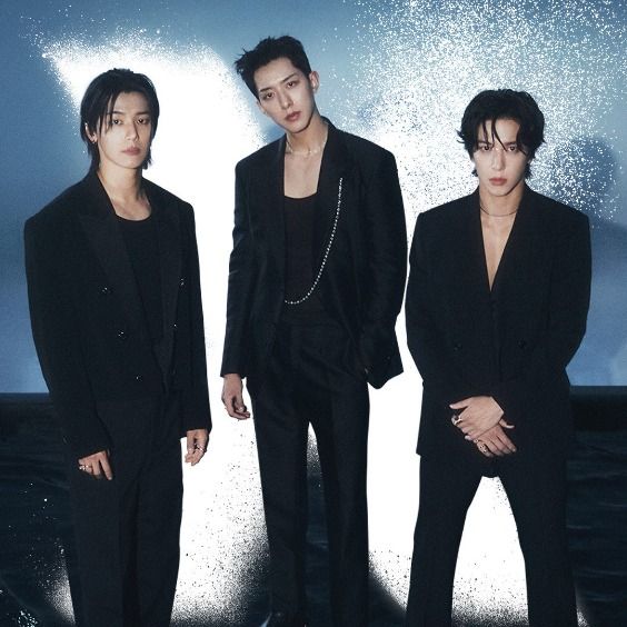 CNBLUE Tickets - Concert Tour Dates - AXS US