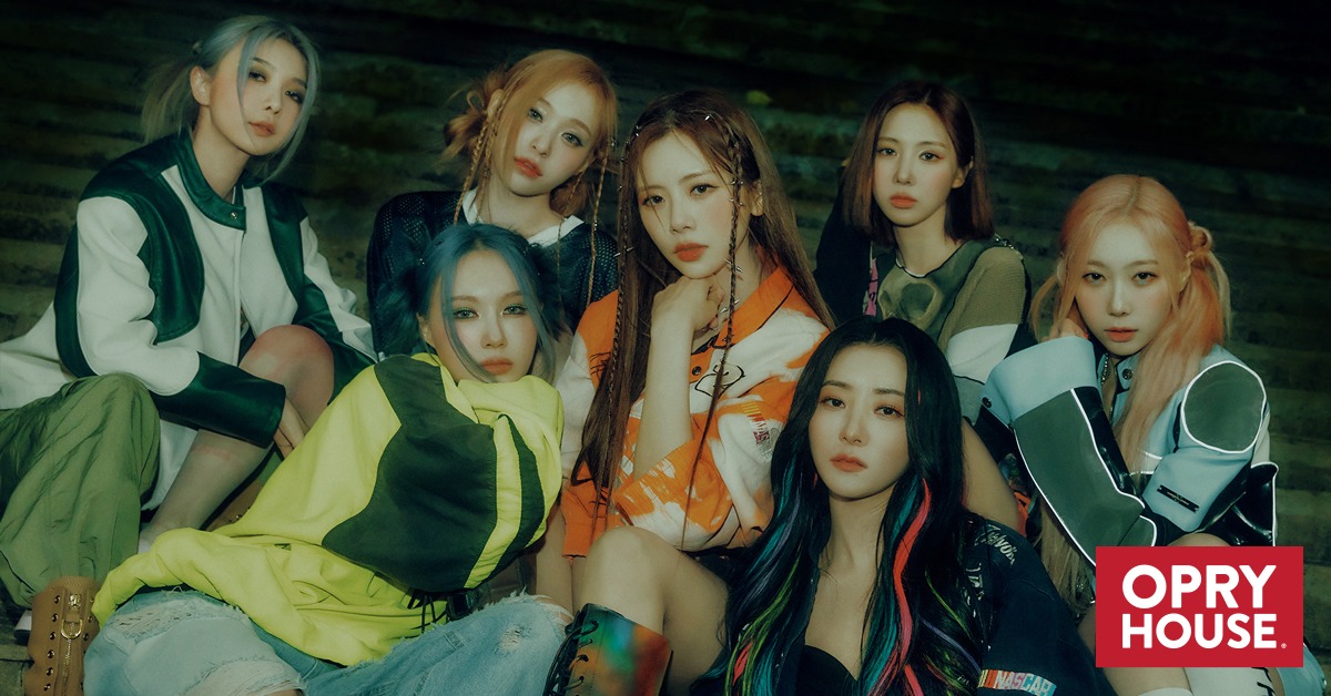 DREAMCATCHER - Sunday, September 10