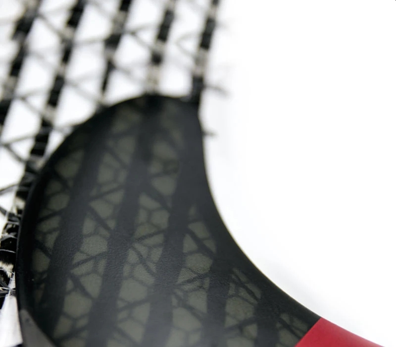 FUTURES Thruster Fin Set EA Eric Arakawa Blackstix - Cena - Sklep