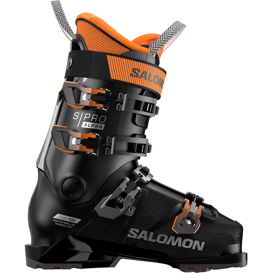 salomon-s-pro-alpha-100-gw-ski