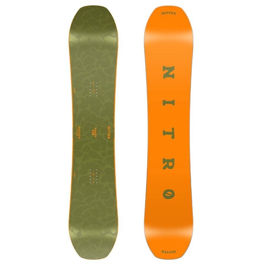 nitro-basher-snowboard-2026-.jpg