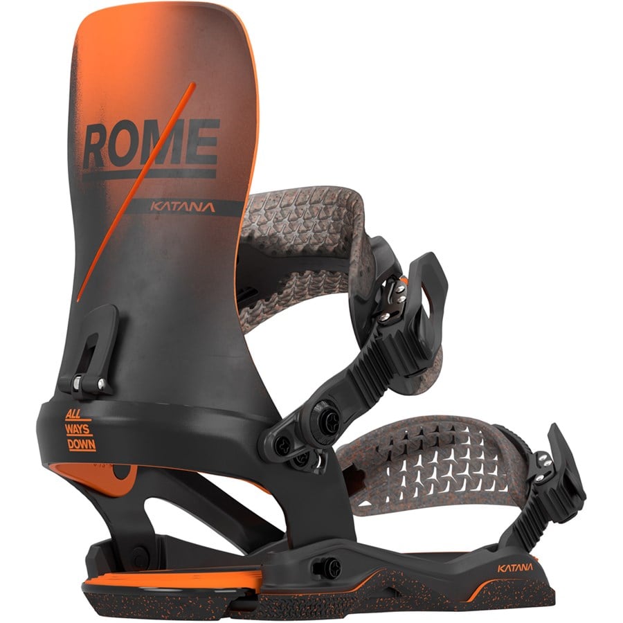 rome-katana-aw-snowboard-
