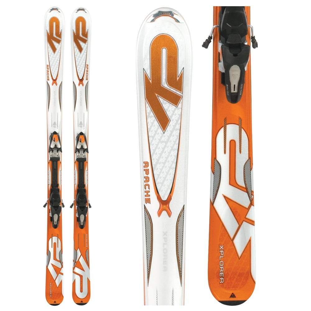 k2-apache-xplorer-mx-12-0-