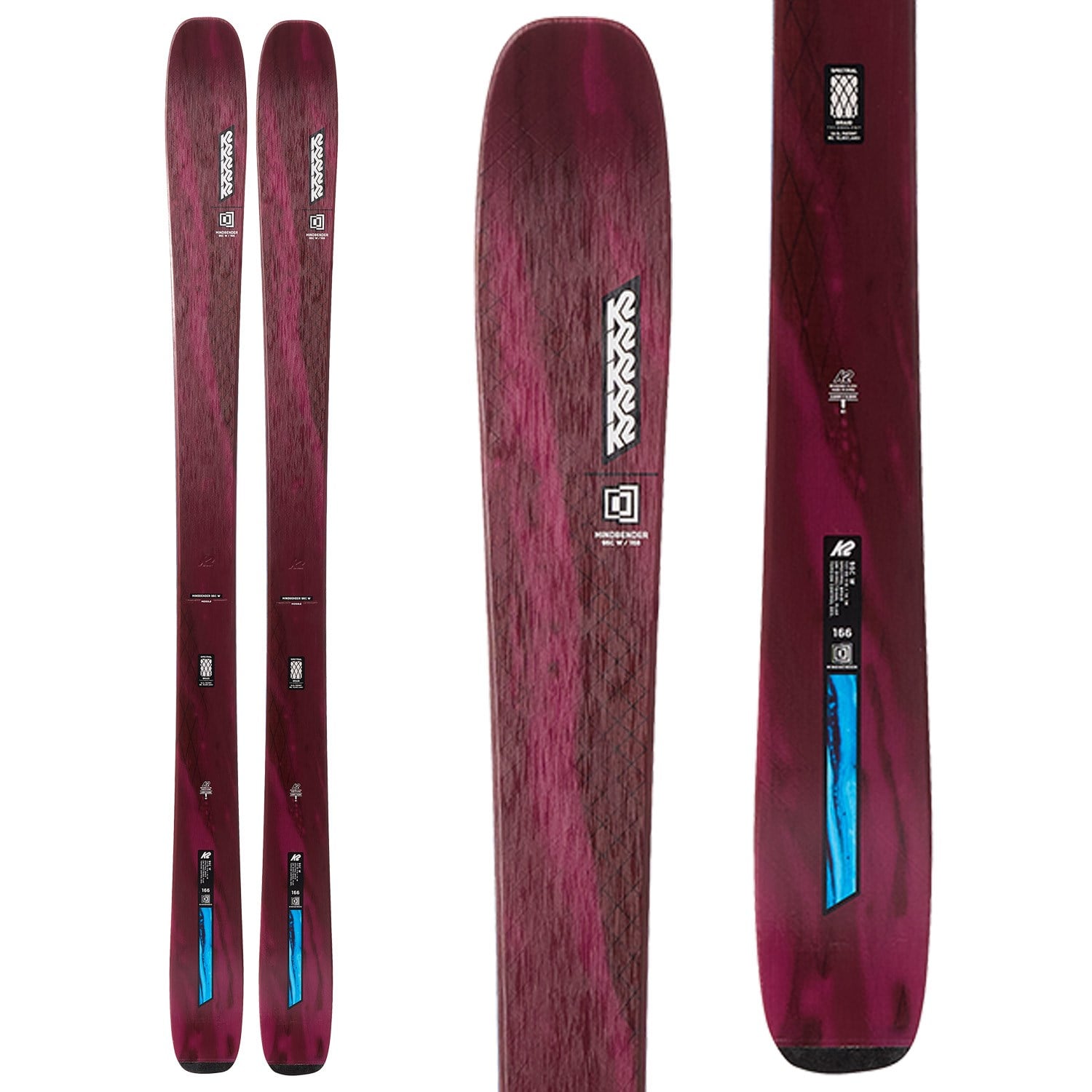 k2-mindbender-96-c-w-skis-