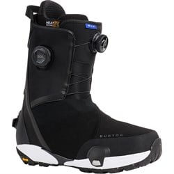 Burton Photon Step On Wide Snowboard Boots - Used | evo Canada