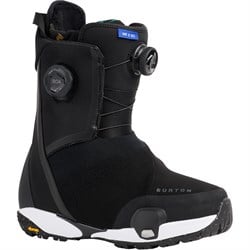 Burton Ritual LTD Step On Snowboard Boots - Women's | evo