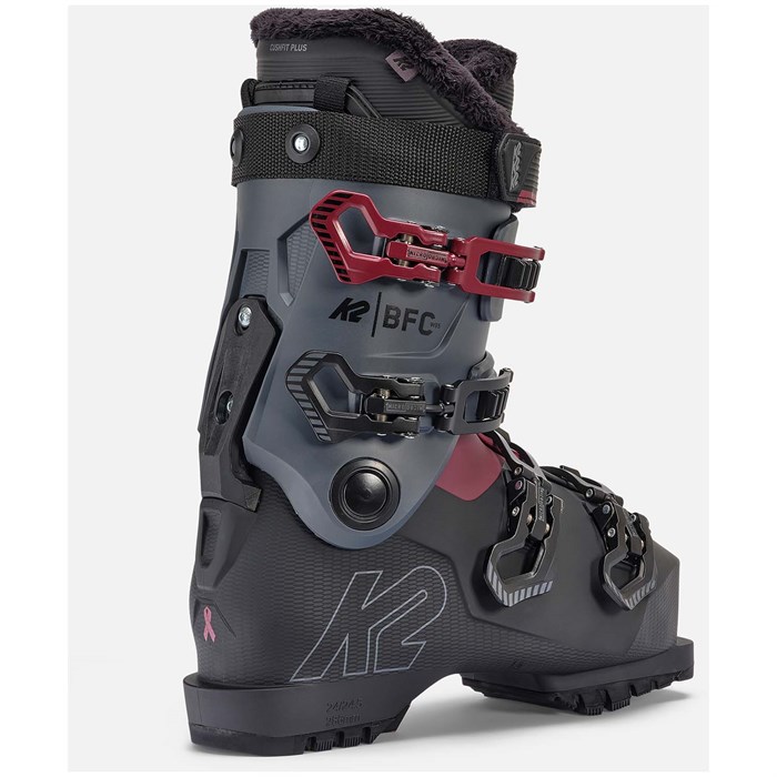 k2-bfc-95-w-ski-boots-women-s-