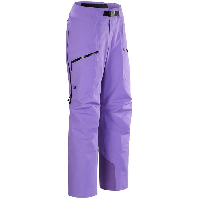 Arc'teryx Sentinel Insulated Pants - Women's | evo