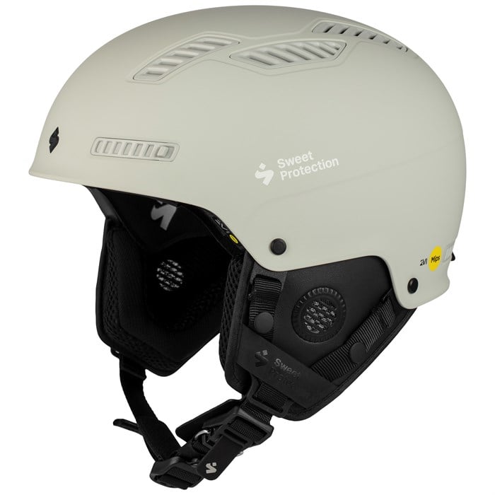 Sweet Protection Igniter 2VI MIPS Helmet | evo