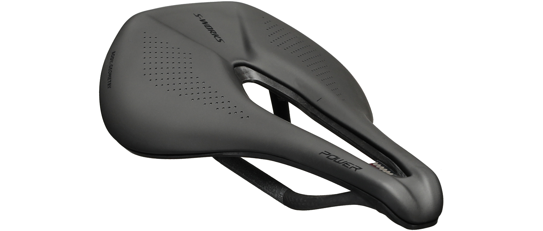 Specialized S-Works Power Saddle Excel Sports | Shop Online From
