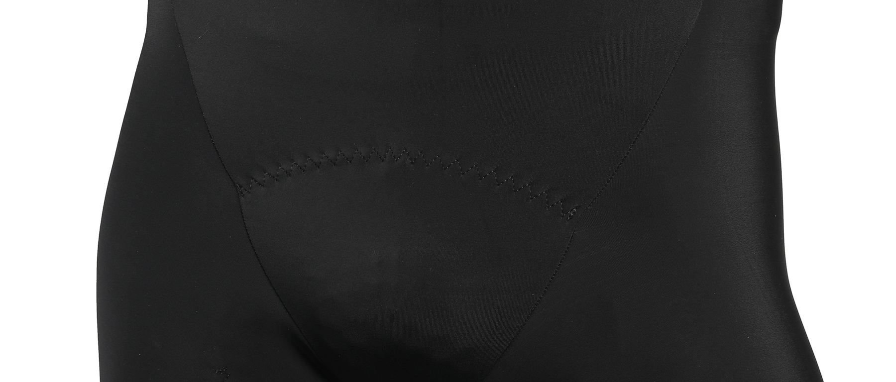 Assos Mille GTS Bib Shorts C2 Excel Sports | Shop Online From