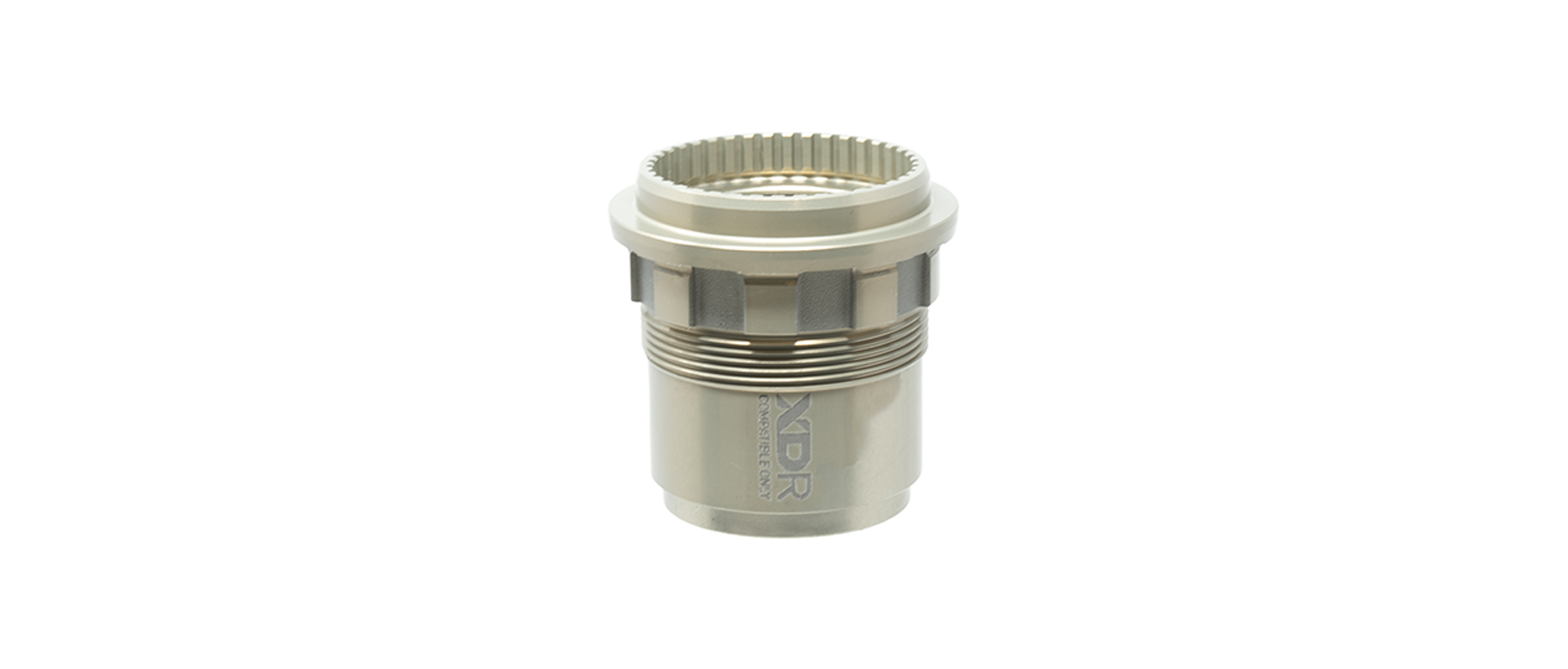 Mavic ID360 Freehub Body Excel Sports | Shop Online From Boulder