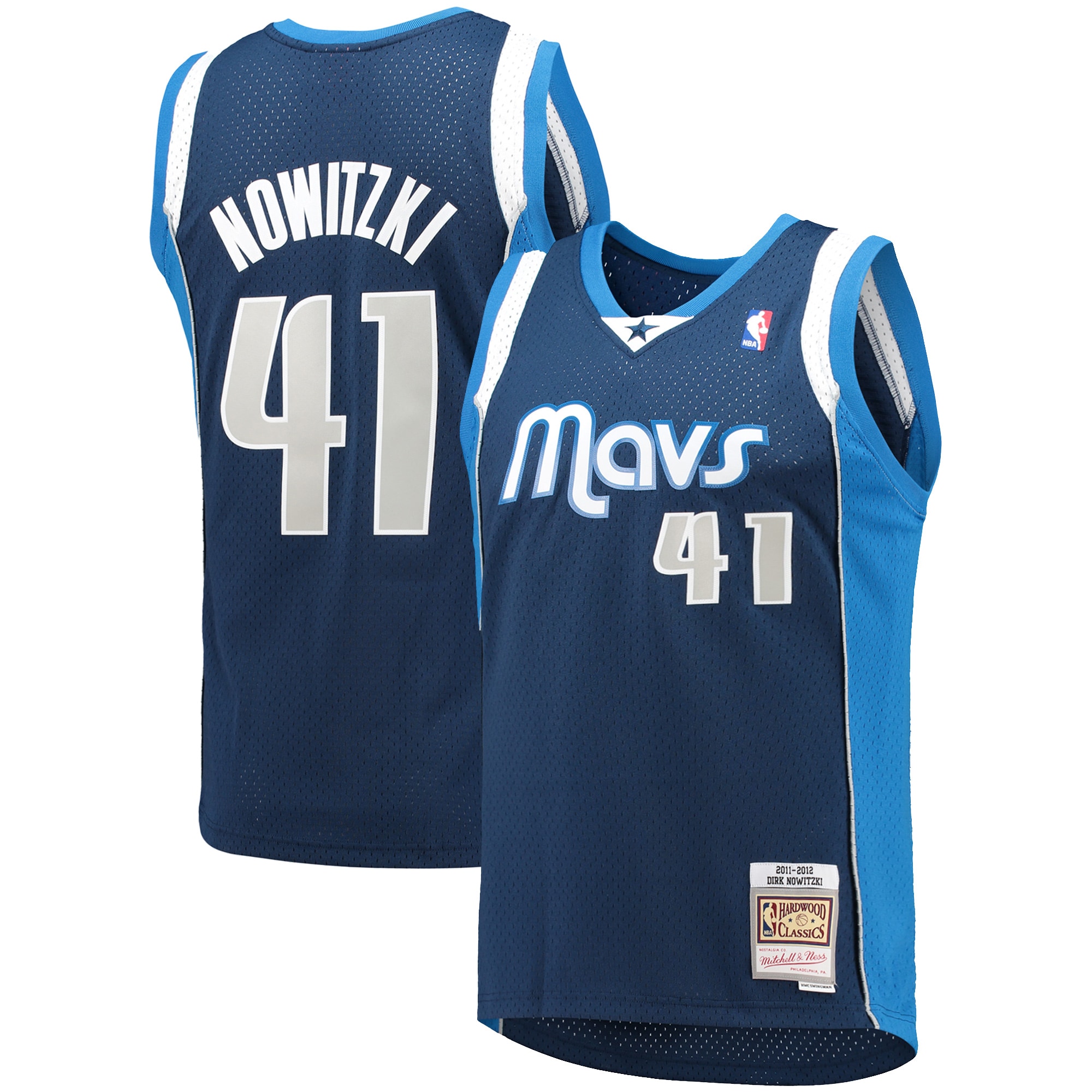 Dirk Nowitzki Dallas Mavericks Jerseys, Dirk Nowitzki Mavericks