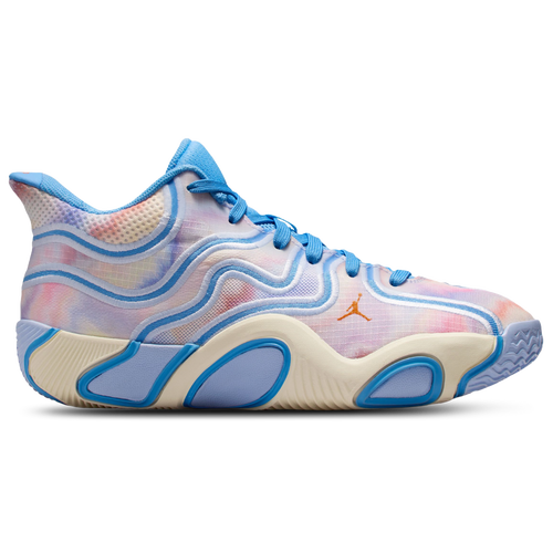 Tatum 3 Jordan | Foot Locker