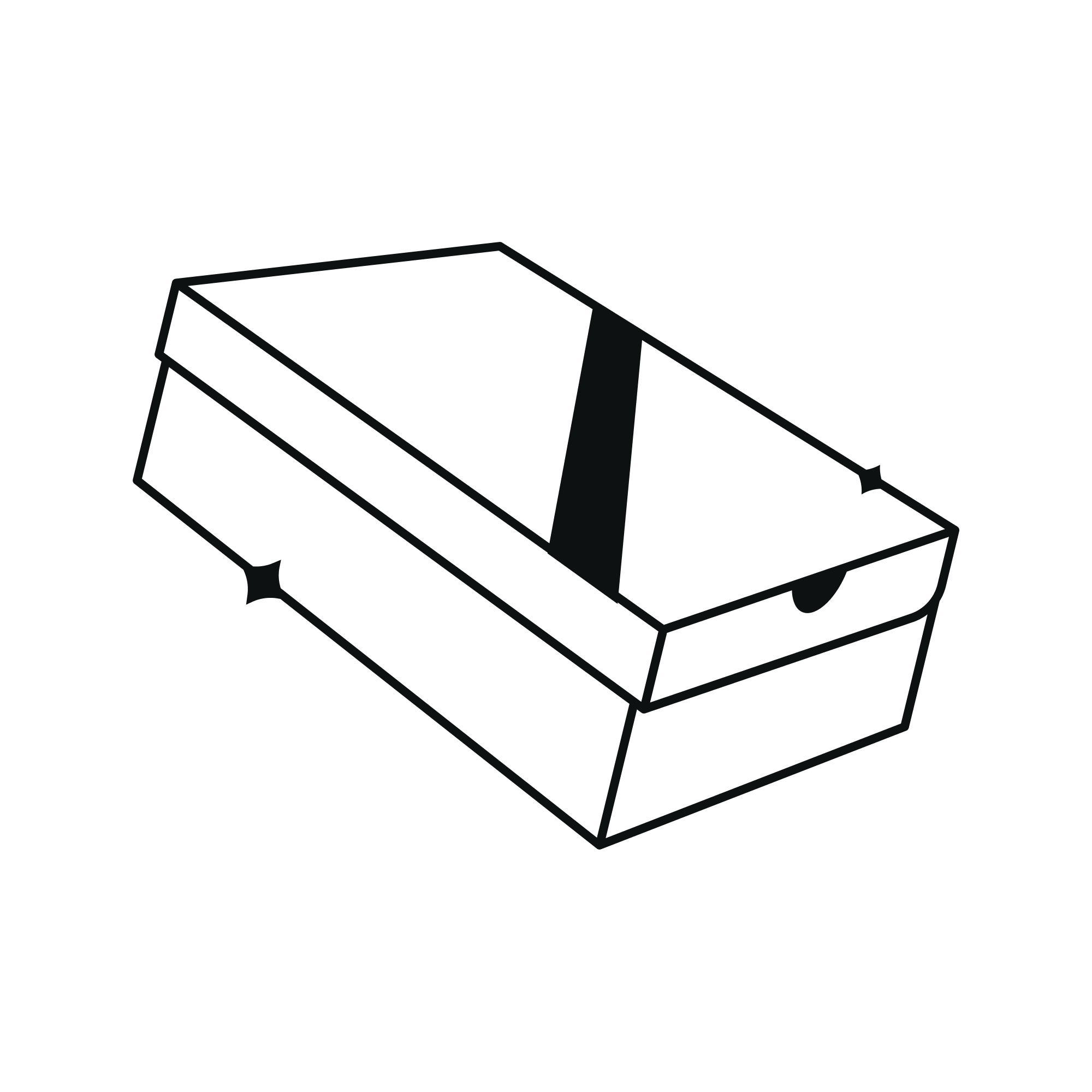 Jordan Flight Mvp Shirt | Foot Locker