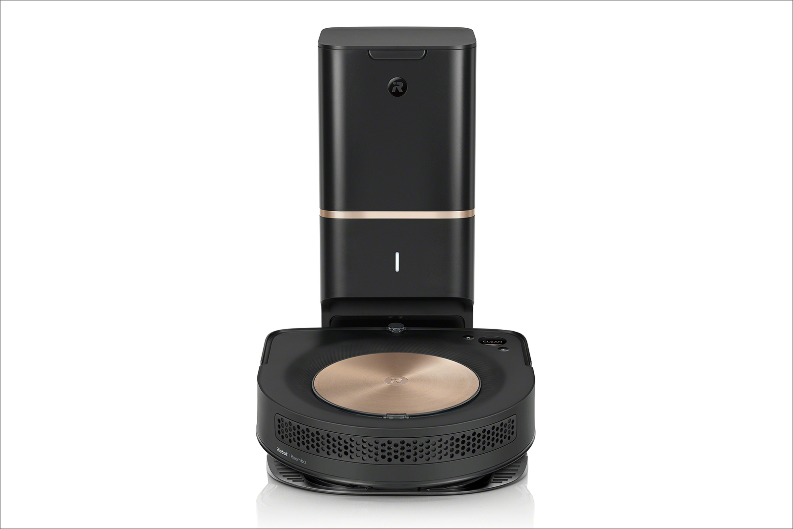 タスクからの開放がもたらす、ライフスタイルの進化とは？ ルンバ最新